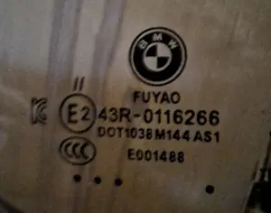 BMW X5 2023-2025 - 2