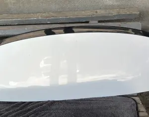 LEXUS NX 300 2015-2021 - 3