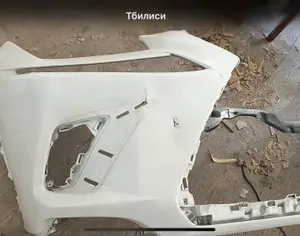 LEXUS NX 300 2015-2021 - 5