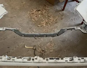 LEXUS NX 300 2015-2021 - 6