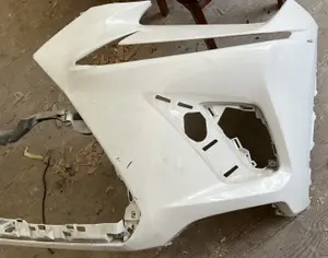 LEXUS NX 300 2015-2021 - 7