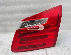 MERCEDES-BENZ GL 350 2013-2016 - 3