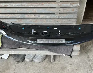 LEXUS NX 300 2015-2021 - 2