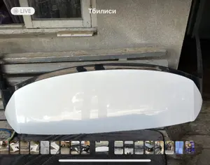 LEXUS NX 300 2015-2021 - 3