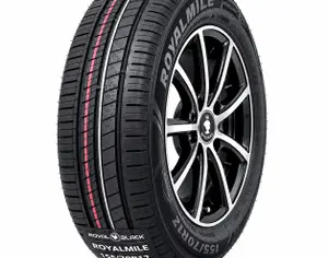 R12 155/70 Лето - 1