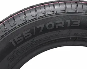 R13 155/70 Лето