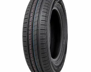 R14 185/70 Лето