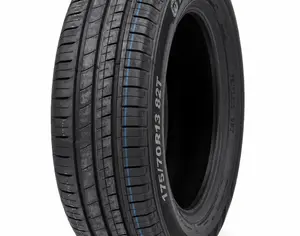 R13 175/70 Лето