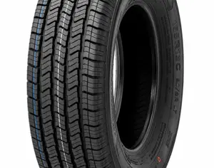 R13 155/80 Лето