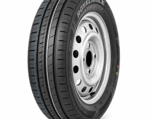 R13 145/80 Лето - 1
