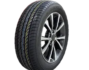 R14 185/60 Лето