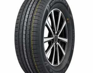 R14 215/70 Лето