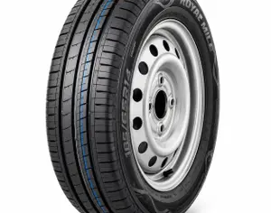 R14 185/65 Лето