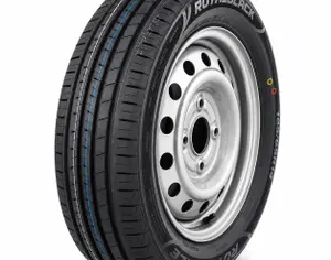 R14 195/60 Лето