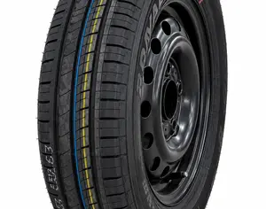 R14 175/75 Лето - 1