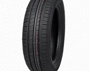R14 175/70 Лето