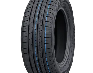 R14 195/65 Лето - 1