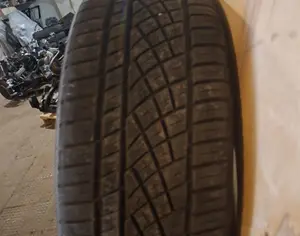 R20 MERCEDES-BENZ S 550 2014-2017 - 4