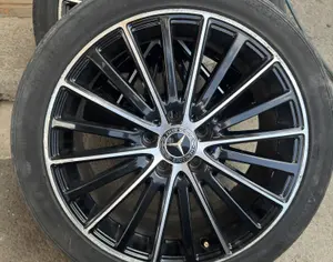 R18 MERCEDES-BENZ C 300 2019-2022 - 2
