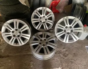 R16 OPEL Astra 2000-2011