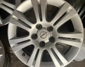 R16 OPEL Astra 2000-2011 - 3