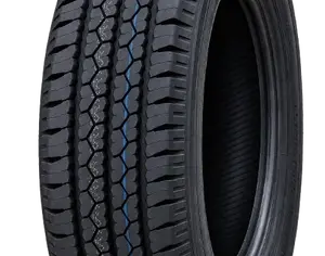 R14 165/70 Лето