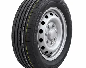 R15 195/60 Лето