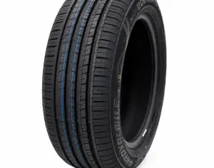 R15 205/55 Лето
