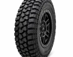 R15 235/75 All Seasons