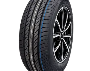 R15 195/65 Лето - 1