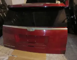 CADILLAC Escalade 2015 - 1