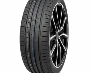 R15 195/55 Лето