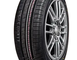 R15 185/65 Лето - 1