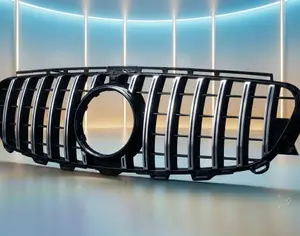 MERCEDES-BENZ E 300 2016-2020