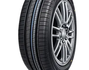 R15 185/60 Лето - 1