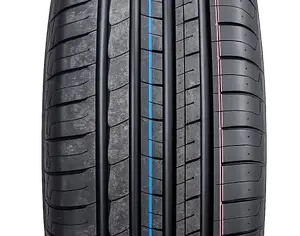 R15 225/70 Лето