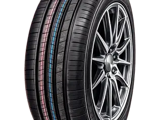 R15 215/70 Лето
