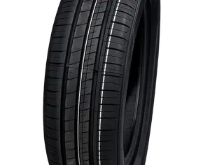 R15 175/60 Лето - 1