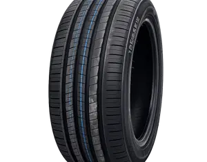 R15 195/45 Лето