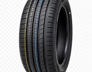 R15 195/60 Лето - 1