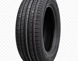 R15 215/65 Лето