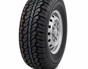 R15 245/75 Все Сезоны
