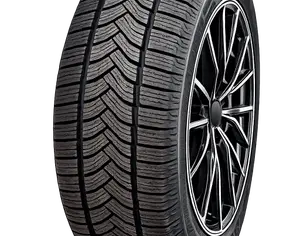 R15 215/65 Все Сезоны