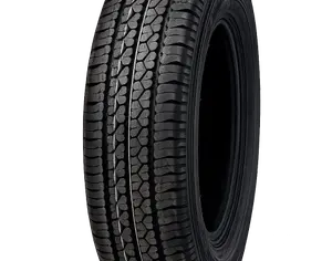R15 195/70 Лето - 1