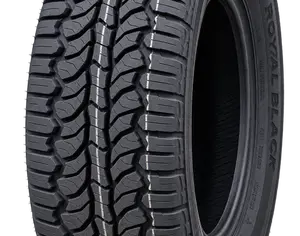 R15 255/70 Все Сезоны - 1