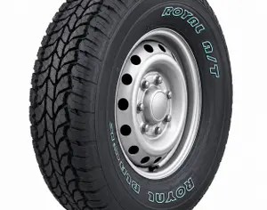 R16 265/75 Все Сезоны