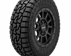 R16 215/70 Все Сезоны - 1
