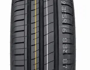R16 195/55 Лето - 1