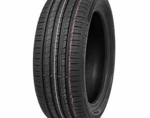R16 195/45 Лето