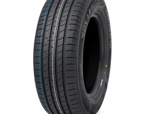 Royal Black – 215/65R16